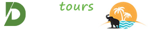 Dilshan Tours
